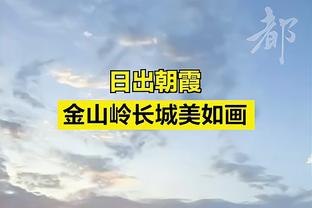 榜首战！利物浦本赛季对BIG6还一场未胜，下轮英超对阵阿森纳